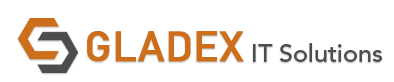 GLADEX IT Solution